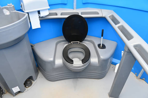 Best High-end porta potty rental  in Mcmurray, PA